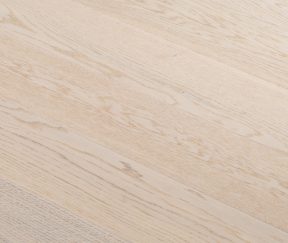 Изображение товара 1066551