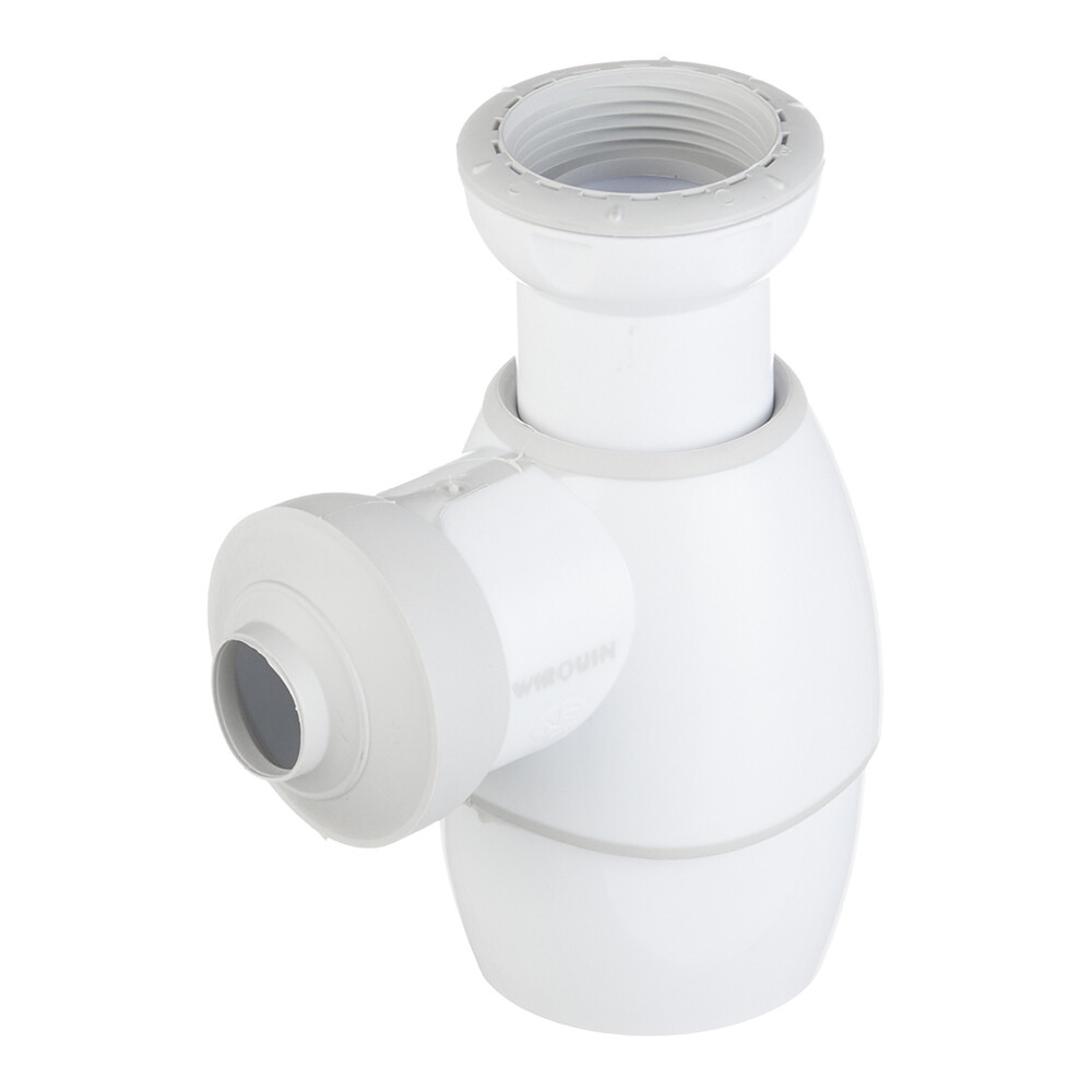 original-12742.jpg Изображение товара 1067433