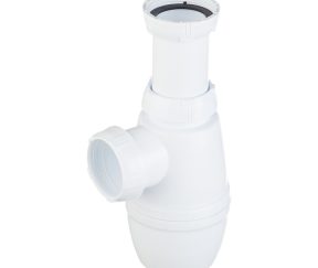 Изображение товара 1067437