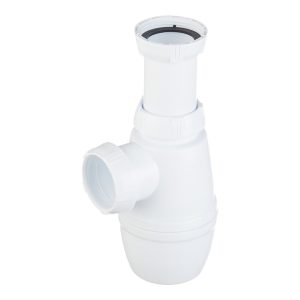 Изображение товара 1067437