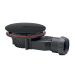 Изображение товара 1067448