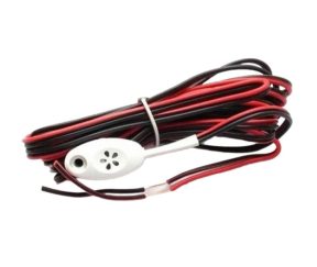 Изображение товара 1065845