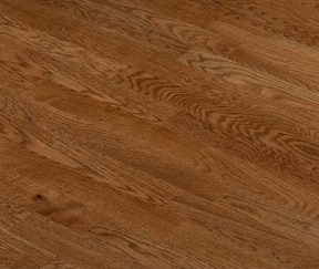 Изображение товара 1066555