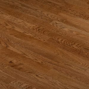 Изображение товара 1066555