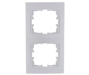 Изображение товара 1067724