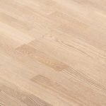 Изображение товара 1066553