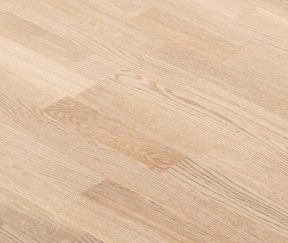 Изображение товара 1066553