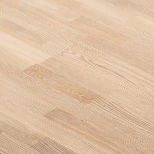 Изображение товара 1066553