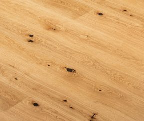 Изображение товара 1066552