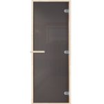 Изображение товара 1066042