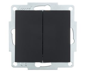 Изображение товара 1067645