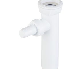 Изображение товара 1067436