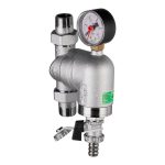 Изображение товара 1067316