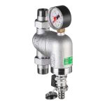 Изображение товара 1067305