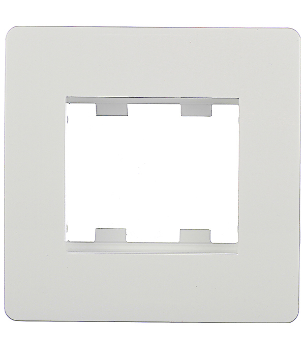 original-12800.jpg Изображение товара 106742