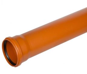 Изображение товара 1066438