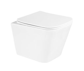 Изображение товара 1066463