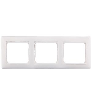 Изображение товара 106751