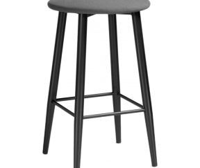 Изображение товара 1066003