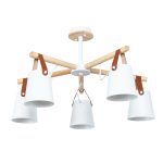 Изображение товара 1067386