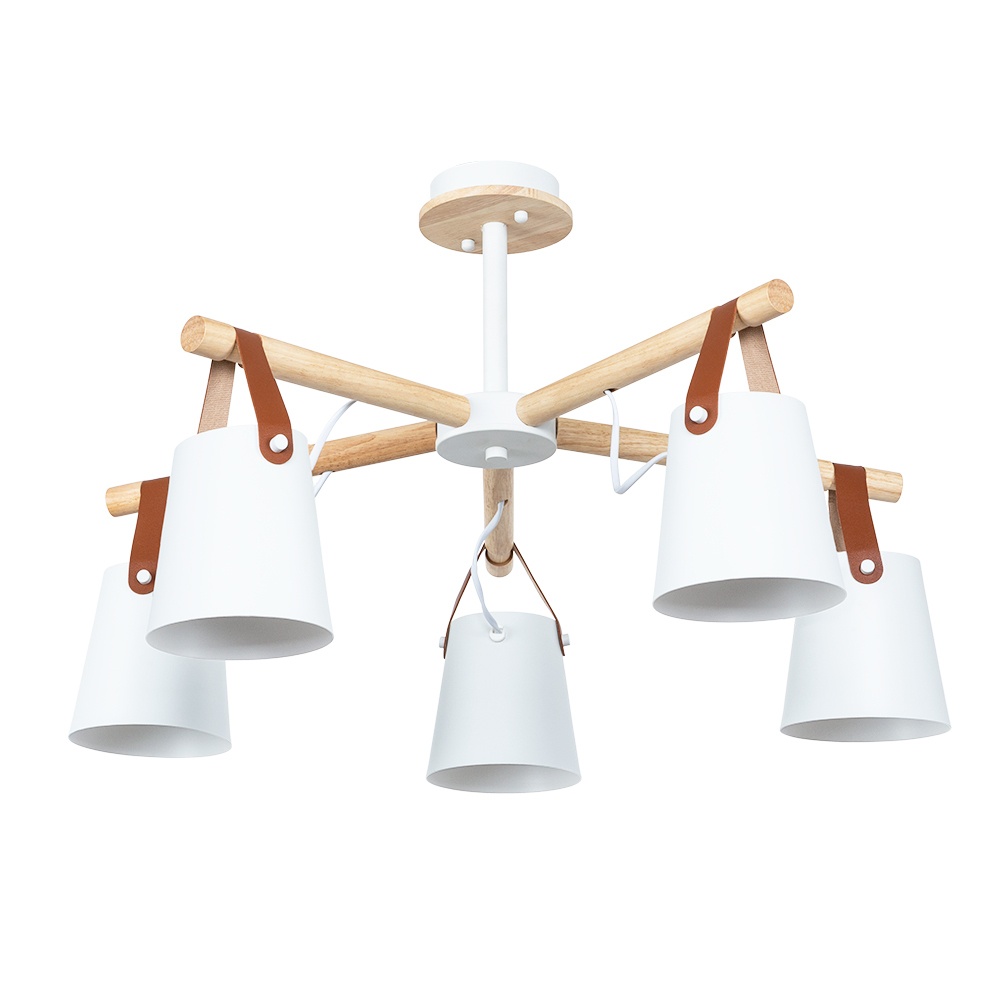 original-12829.jpg Изображение товара 1067386