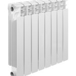 Изображение товара 106707