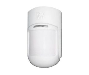 Изображение товара 1065857