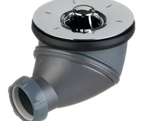 Изображение товара 1067444