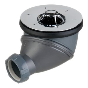 Изображение товара 1067444