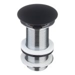 Изображение товара 1067426