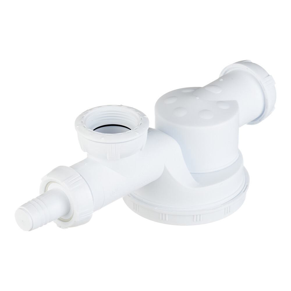 original-12855.jpg Изображение товара 1067438