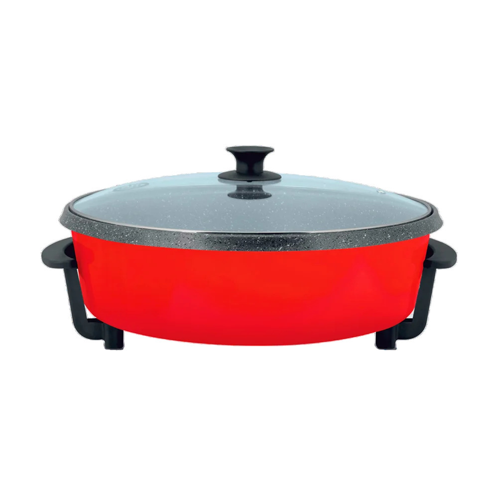 original-12860.jpg Изображение товара 1066067