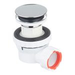 Изображение товара 1067429