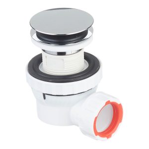 Изображение товара 1067429