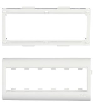 Изображение товара 106759