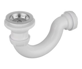 Изображение товара 1067443