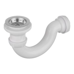 Изображение товара 1067443