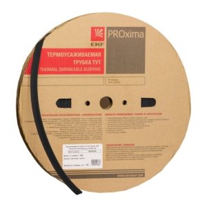 Изображение товара 1000069