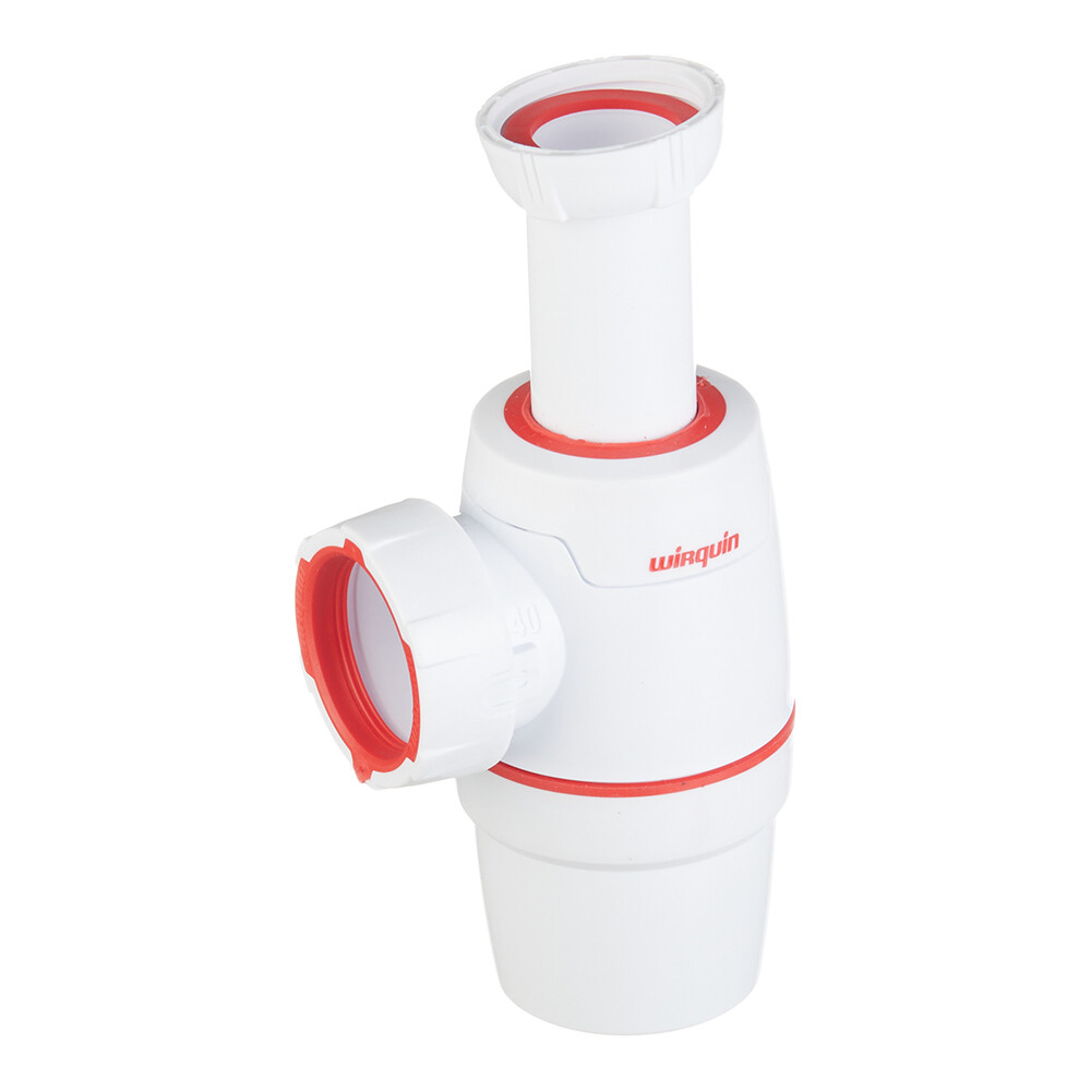 original-12870.jpg Изображение товара 1067432