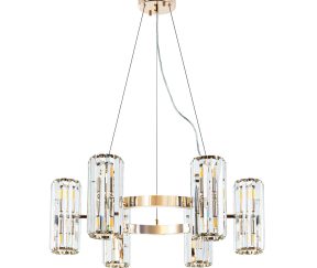 Изображение товара 1067392