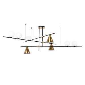 Изображение товара 1067397