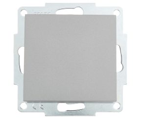 Изображение товара 1067618