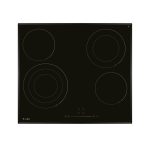 Изображение товара 1067507