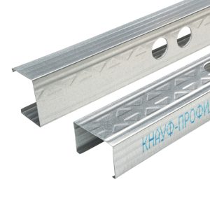 Изображение товара 106677