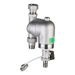 Изображение товара 1067306