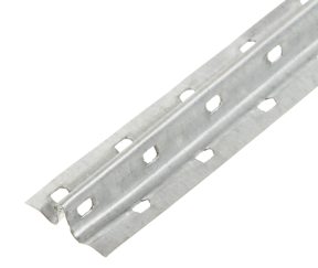 Изображение товара 106601