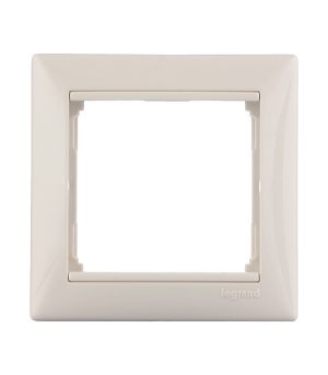 Изображение товара 106749