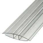 Изображение товара 106587