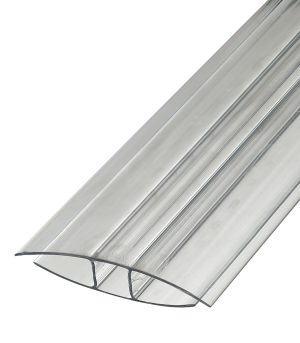 Изображение товара 106587