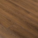 Изображение товара 1067457